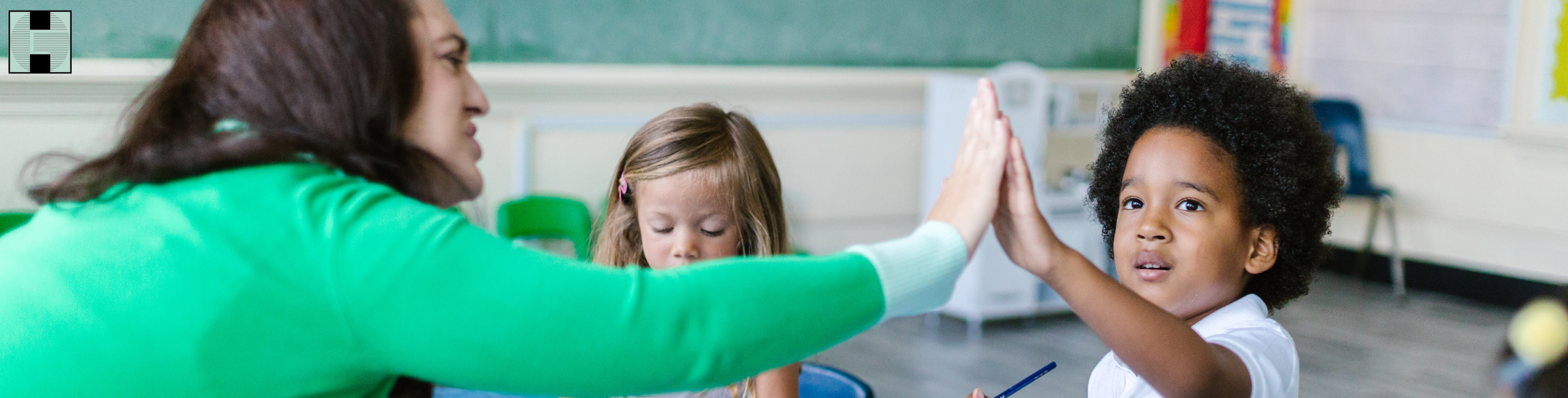 Instructional Assistant Jobs in Delaware County PA