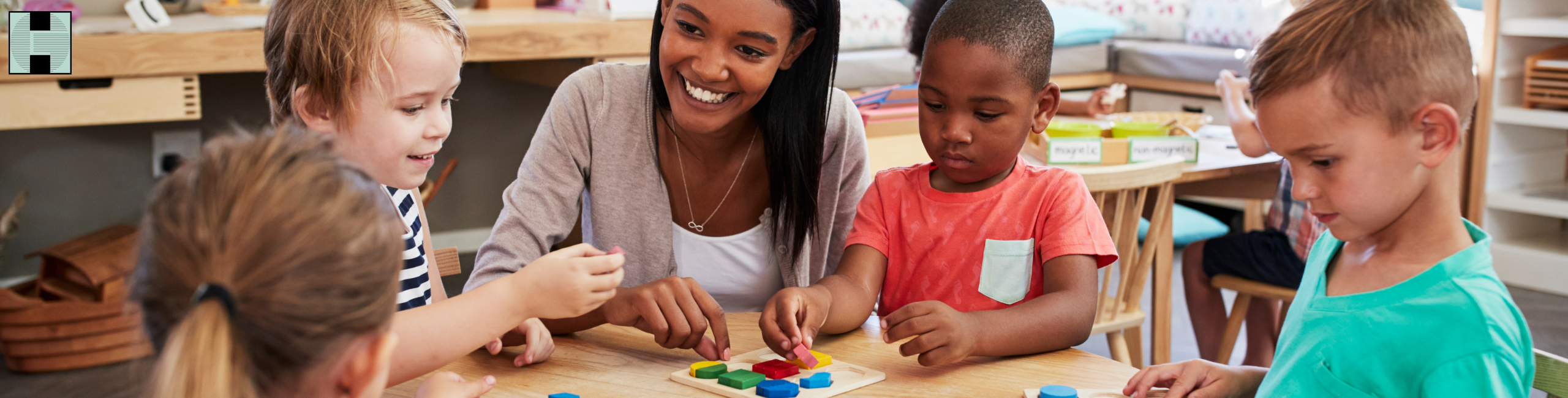 Instructional Assistant Jobs in Lancaster County PA