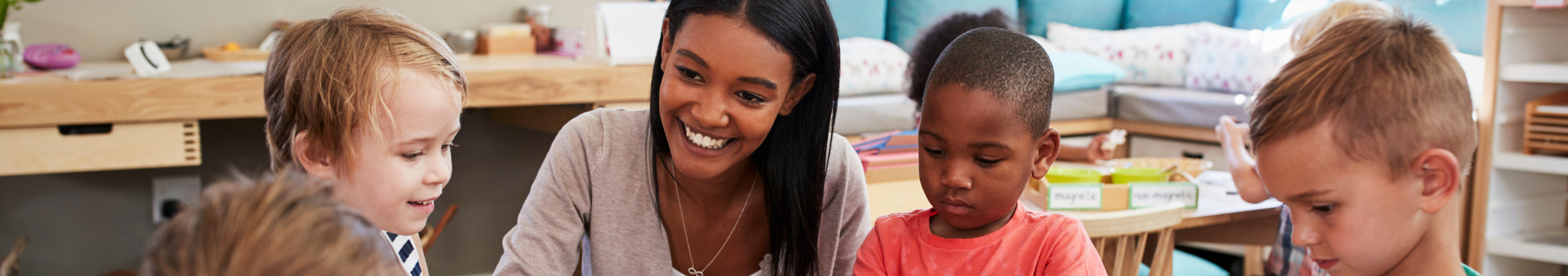 Instructional Assistant Jobs in Pennsylvania Instructional Assistant Jobs in Pennsylvania