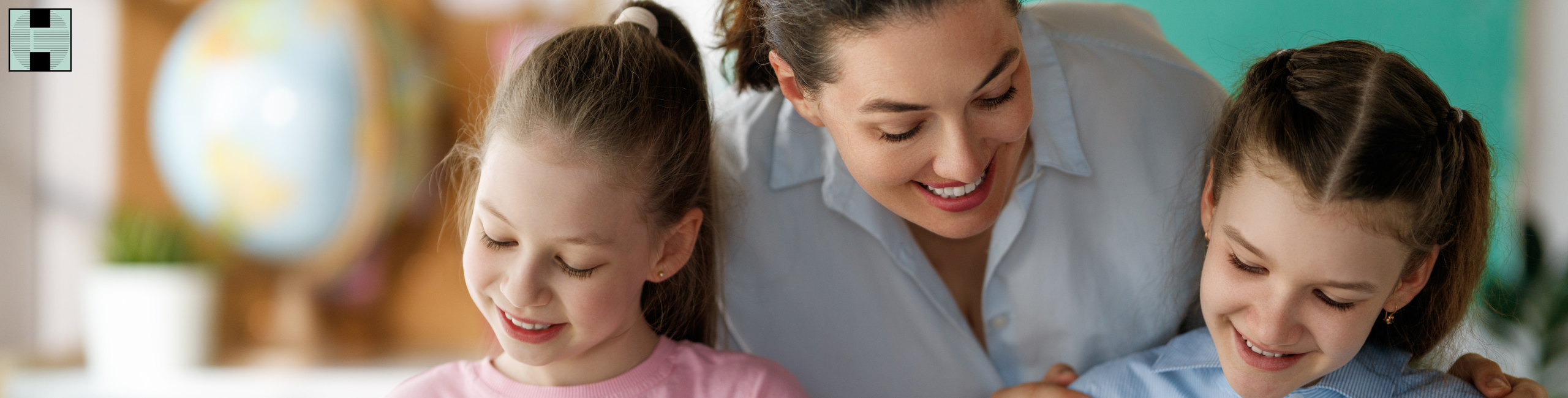 Instructional Assistant Jobs in Philadelphia