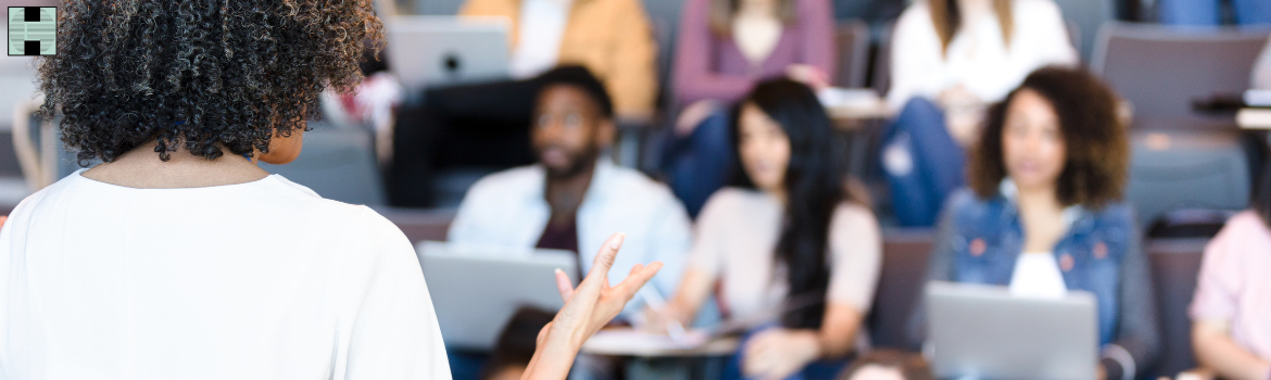 Rutgers Program Reflects Growing Demand for Education Jobs in NJ