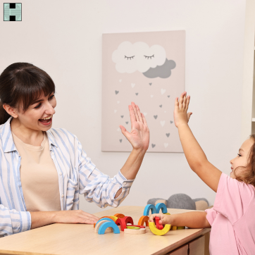 School-Based BCBA Jobs in NJ: What to Know