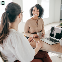 Top 25 Paraprofessional Interview Questions (With Sample Answers)