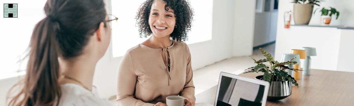 Top 25 Paraprofessional Interview Questions (With Sample Answers)
