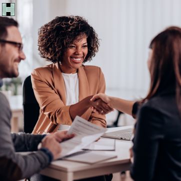 RBT Interview Questions and Answers (School-Based Guide)