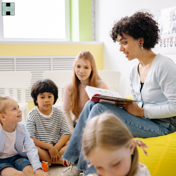 Special Education Teacher Interview Questions and Answers