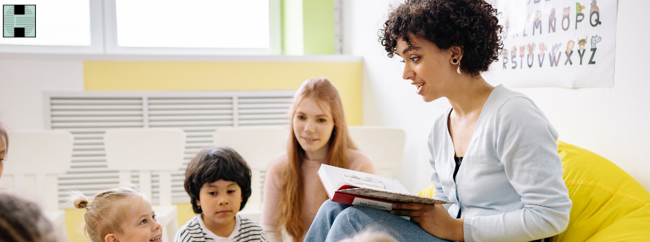 Special Education Teacher Interview Questions and Answers